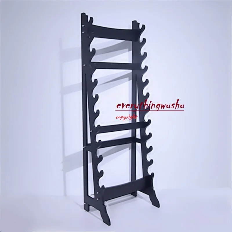 Деревянные стеллажи для оружия стойки меча|sword stands racks|sword rackwood sword |