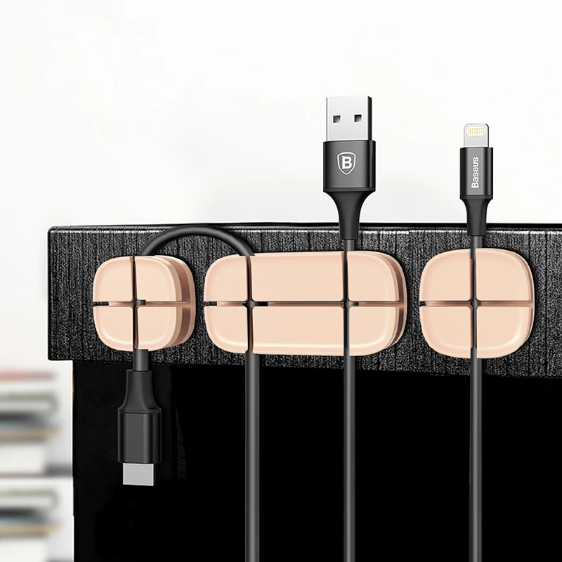 Baseus-Mobile-Phone-Cable-Clip-For-Car-Desktop-Tidy-Charger-Cable-Organizer-For-Data-Cable-Digital(9)