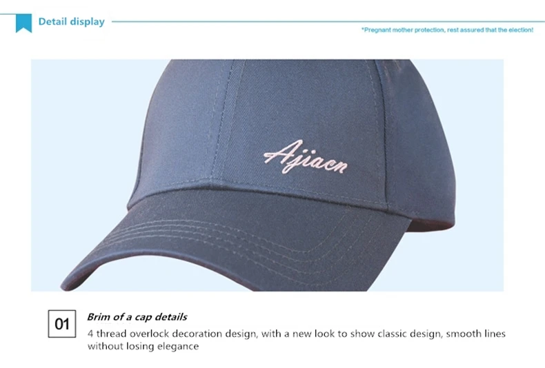 Recommend electromagnetic radiation protection metal fiber and silver fiber double fabric peaked cap unisex summer visor Recommend electromagnetic radiation protection metal fiber and silver fiber double fabric peaked cap unisex summer visor