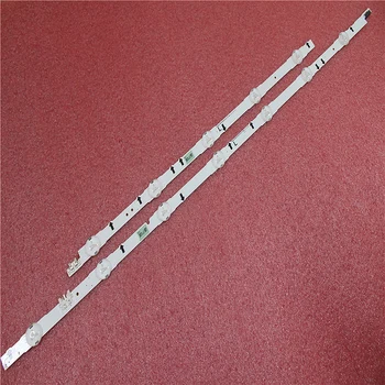 LED backlight Strip 12 lamp For Samsung 55''UE55J6300 UA55J5088 T550HVF0 D4GE-550DCA-R3 D4GE-550DCB-R3 BN96-30432A ue55j5670
LED backlight Strip 12 lamp For Samsung 55''UE55J6300 UA55J5088 T550HVF0 D4GE-550DCA-R3 D4GE-550DCB-R3 BN96-30432A ue55j5670