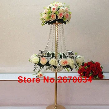 Elegant wedding decoration flower table centerpiece vases tall flower stand gold iron vase artificial flower arrangement sunm21
Elegant wedding decoration flower table centerpiece vases tall flower stand gold iron vase artificial flower arrangement sunm21