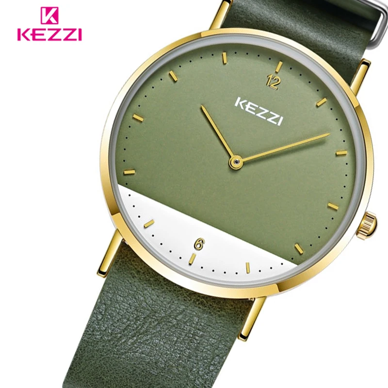 Women Casual Dress Watch New Ladies Watch Black Leather Band Big Clock Fashion Women Quartz Wristwatch Stainless Steel Shell
Women Casual Dress Watch New Ladies Watch Black Leather Band Big Clock Fashion Women Quartz Wristwatch Stainless Steel Shell