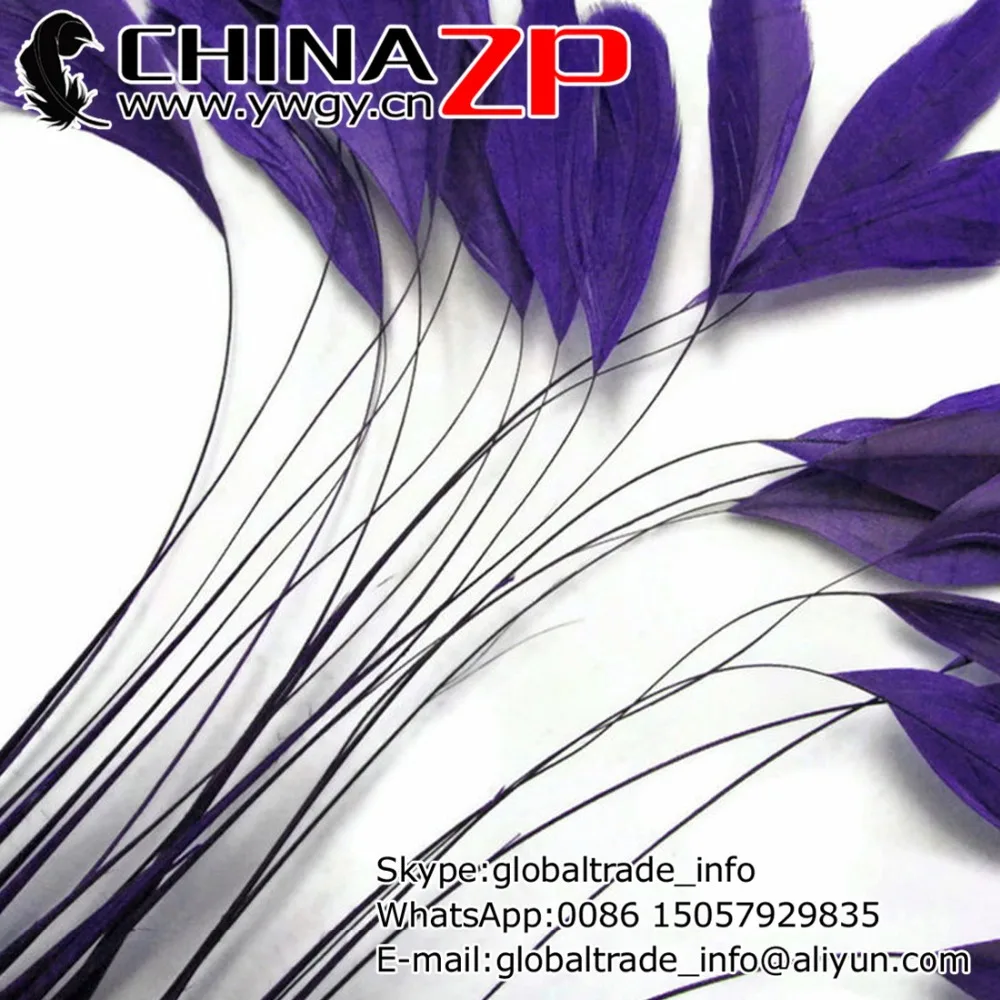 Завод CHINAZP www.ywgy.cn 100 шт./лот отборные высококачественные окрашенные баклажаны полосатые петушиные хвостовые перья
Завод CHINAZP www.ywgy.cn 100 шт./лот отборные высококачественные окрашенные баклажаны полосатые петушиные хвостовые перья