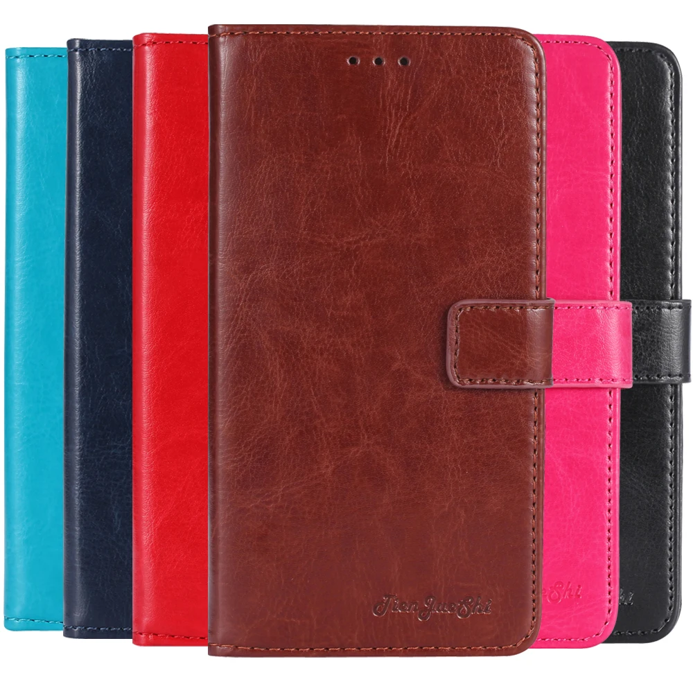 TienJueShi Luxury Durable Book Stand Protection Leather Cover Case For BLU R2 Plus 2019 6.2 inch Shell Wallet Etui Skin
TienJueShi Luxury Durable Book Stand Protection Leather Cover Case For BLU R2 Plus 2019 6.2 inch Shell Wallet Etui Skin