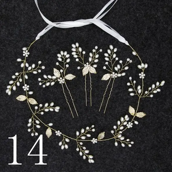 14_