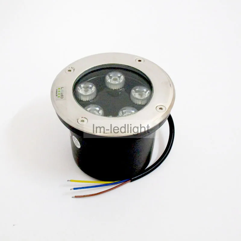 24V outdoor recessed lighting 5W dia120mm deck step light warm/netural/pure cold white outdoor lighting free ship 50PCS
24V outdoor recessed lighting 5W dia120mm deck step light warm/netural/pure cold white outdoor lighting free ship 50PCS