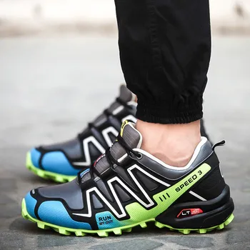 2019 Fashion Krasovki Men's Casual Shoes Male Sneakers Lightweight Shoes Tenis Masculino Adulto Mens Trainers Zapatillas Hombre
2019 Fashion Krasovki Men's Casual Shoes Male Sneakers Lightweight Shoes Tenis Masculino Adulto Mens Trainers Zapatillas Hombre