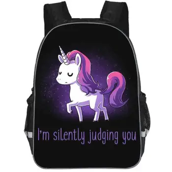 2019 12-14-16 Inch 32 Styles Unicorn Drawstring Bag Unicorn Drawstring Bags Kids Back Bags Cartoon Theme Unicorn String Bag
2019 12-14-16 Inch 32 Styles Unicorn Drawstring Bag Unicorn Drawstring Bags Kids Back Bags Cartoon Theme Unicorn String Bag