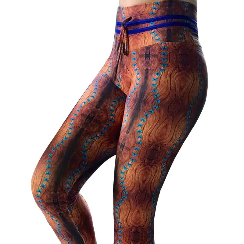 Women Fashion Sexy Running Sport Pants Tight Mesh Stretch Trousers Cross-Border European And American Hot Selling Four
Women Fashion Sexy Running Sport Pants Tight Mesh Stretch Trousers Cross-Border European And American Hot Selling Four