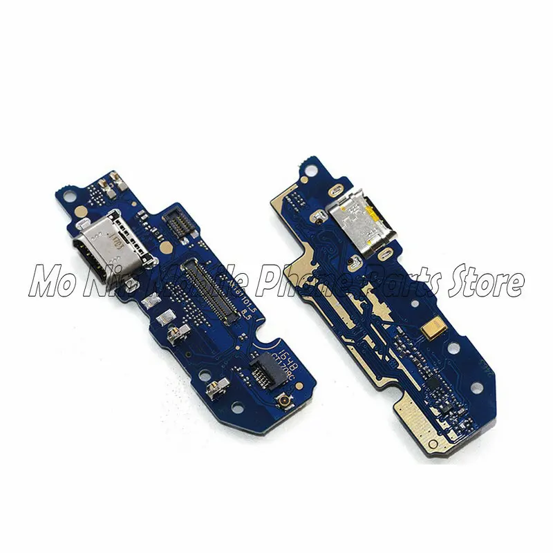 New Microphone Module+USB Charging Port Board Flex Cable Connector Parts For Xiaomi Redmi Pro Replacement
New Microphone Module+USB Charging Port Board Flex Cable Connector Parts For Xiaomi Redmi Pro Replacement
