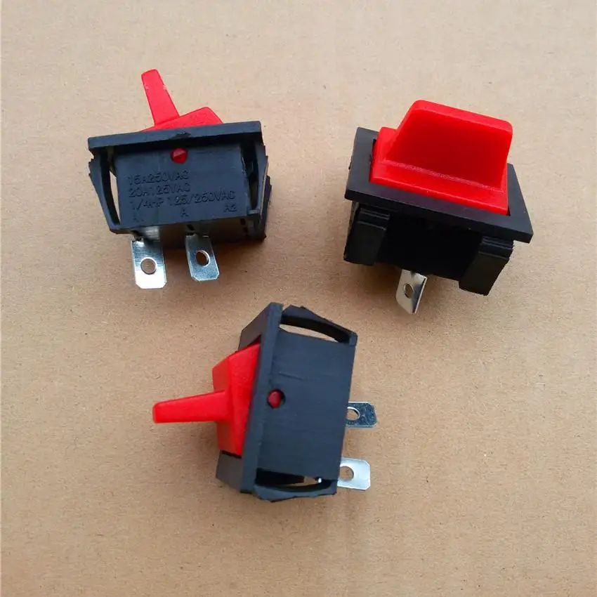 Free Shipping On Off switch 1500 2500 3500 4500 5500 6500 7500 gasoline generator stop starting switch generator switch
Free Shipping On Off switch 1500 2500 3500 4500 5500 6500 7500 gasoline generator stop starting switch generator switch