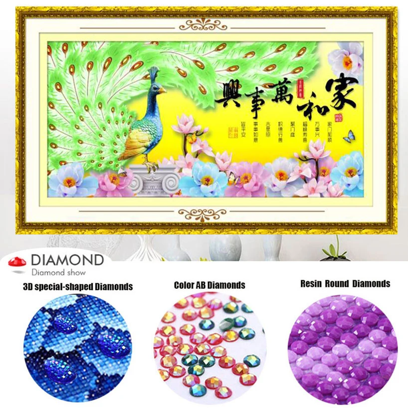 Special Shaped,Diamond Embroidery,Green,peacock,5D,Diamond Painting,Cross Stitch,3D,Diamond Mosaic,Decoration,Christmas gift
Special Shaped,Diamond Embroidery,Green,peacock,5D,Diamond Painting,Cross Stitch,3D,Diamond Mosaic,Decoration,Christmas gift