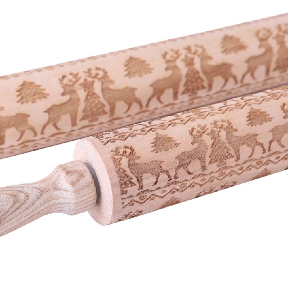 BG0200 (3)