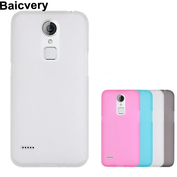 Soft Silicone Back Cover for Zte Blade A1 Colorful Soft Matte Case for Zte Blade A1 (5.0'') Top Quality Fundas Funda 
Soft Silicone Back Cover for Zte Blade A1 Colorful Soft Matte Case for Zte Blade A1 (5.0'') Top Quality Fundas Funda