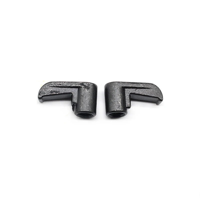 bird type platen HL2414 CNC high hardness board Tools cutter bar knife pressure plate tool bar accessories
bird type platen HL2414 CNC high hardness board Tools cutter bar knife pressure plate tool bar accessories