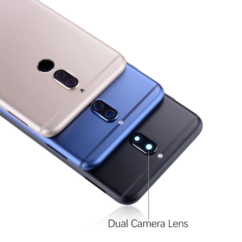 MATE 10 LITE PC (3)