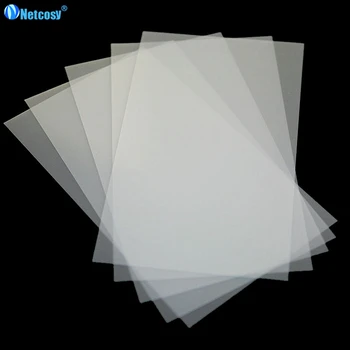 Netcosy For ipad mini 250um OCA Optical Clear Adhesive for ipad mini 1/2/3/4 OCA Glue Touch Glass Lens Film with easy tear stick
Netcosy For ipad mini 250um OCA Optical Clear Adhesive for ipad mini 1/2/3/4 OCA Glue Touch Glass Lens Film with easy tear stick