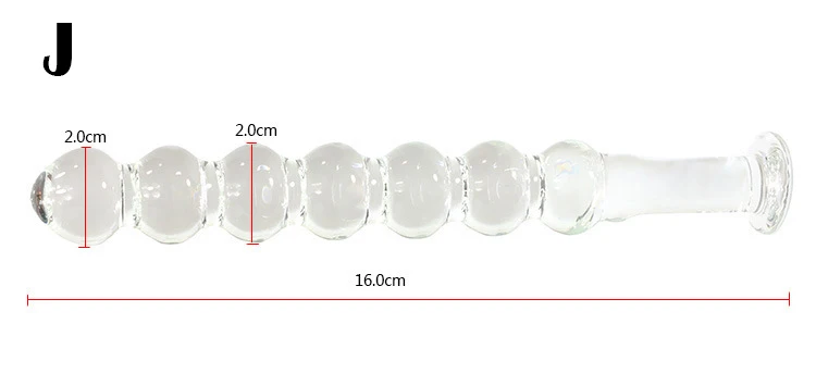 glass butt plug (13)