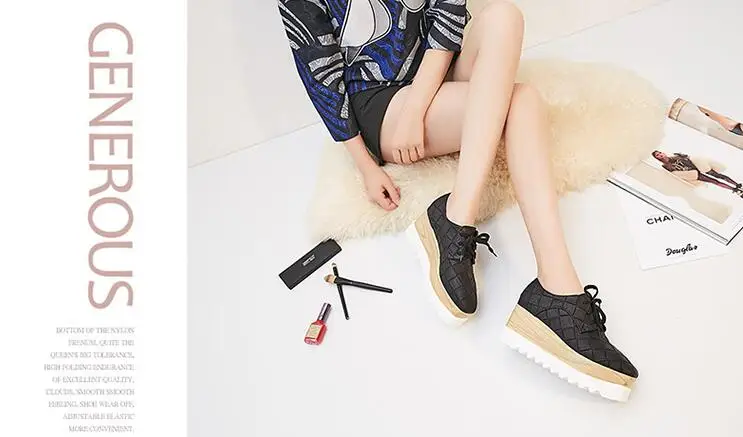 QQ20180416144533