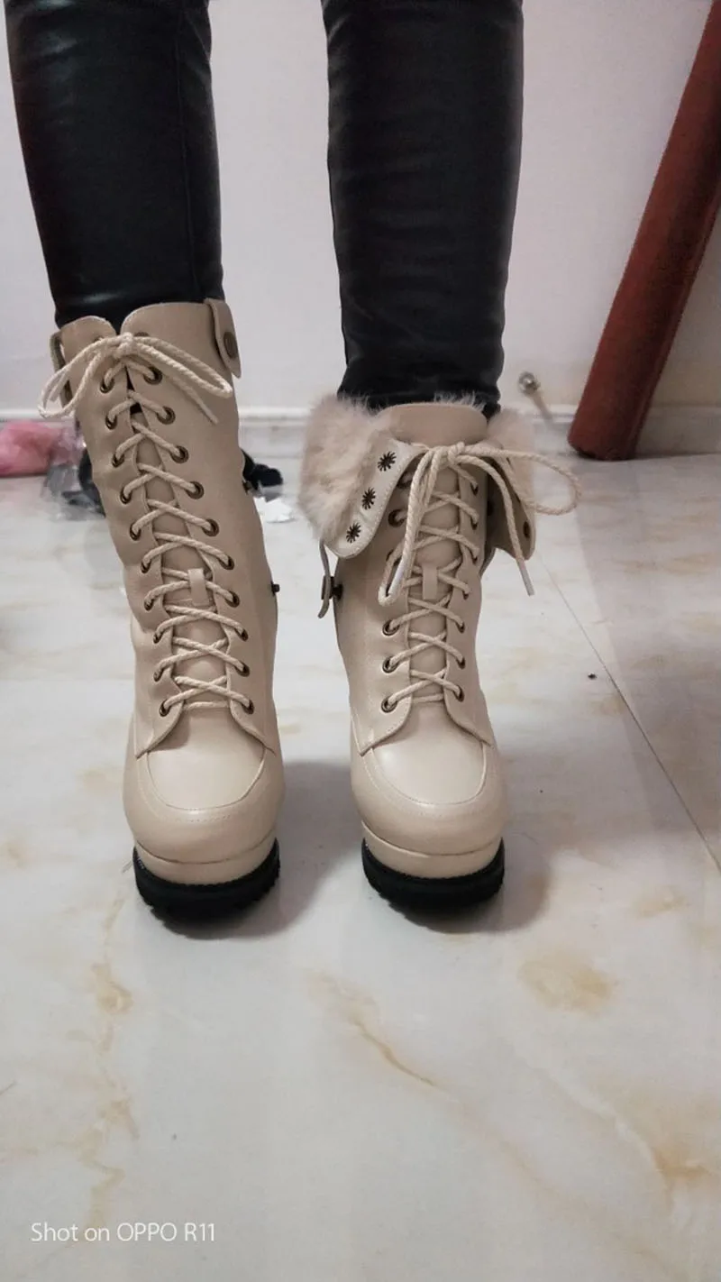 c1