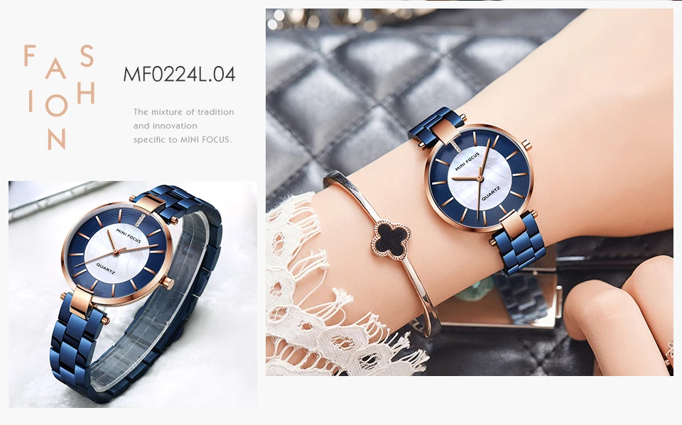 MF0224L_09