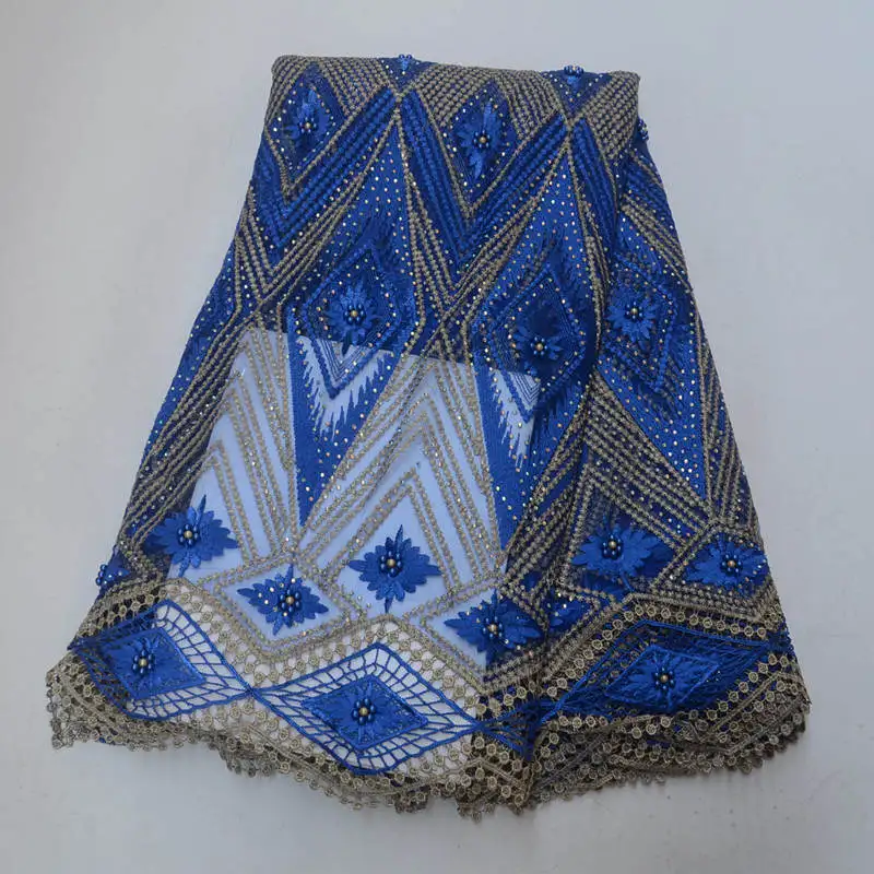 LP81028-9.6 (5) royal blue