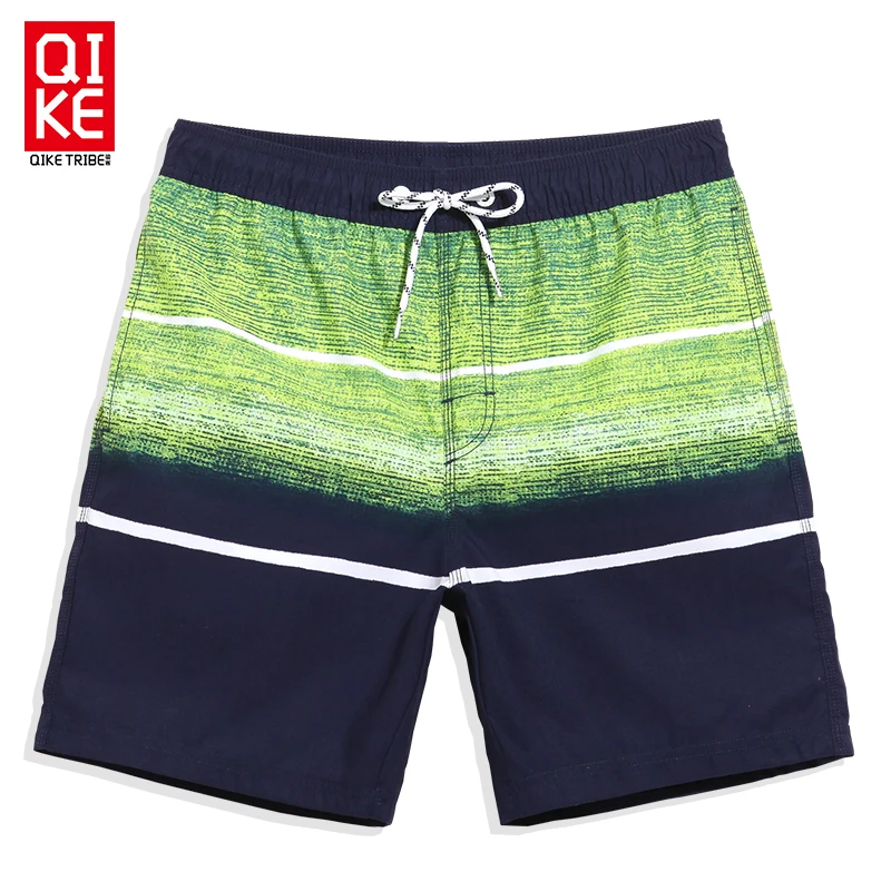 New Men's bathing suit board shorts plavky hawaiian bermudas liner swimwear camouflage swimsuit joggers beach shorts mesh
New Men's bathing suit board shorts plavky hawaiian bermudas liner swimwear camouflage swimsuit joggers beach shorts mesh