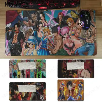 Yinuoda Simple Design One Piece Gamer Speed Mice Retail Small Rubber Mousepad Size 180x220 mm and 300*600*2mm
Yinuoda Simple Design One Piece Gamer Speed Mice Retail Small Rubber Mousepad Size 180x220 mm and 300*600*2mm