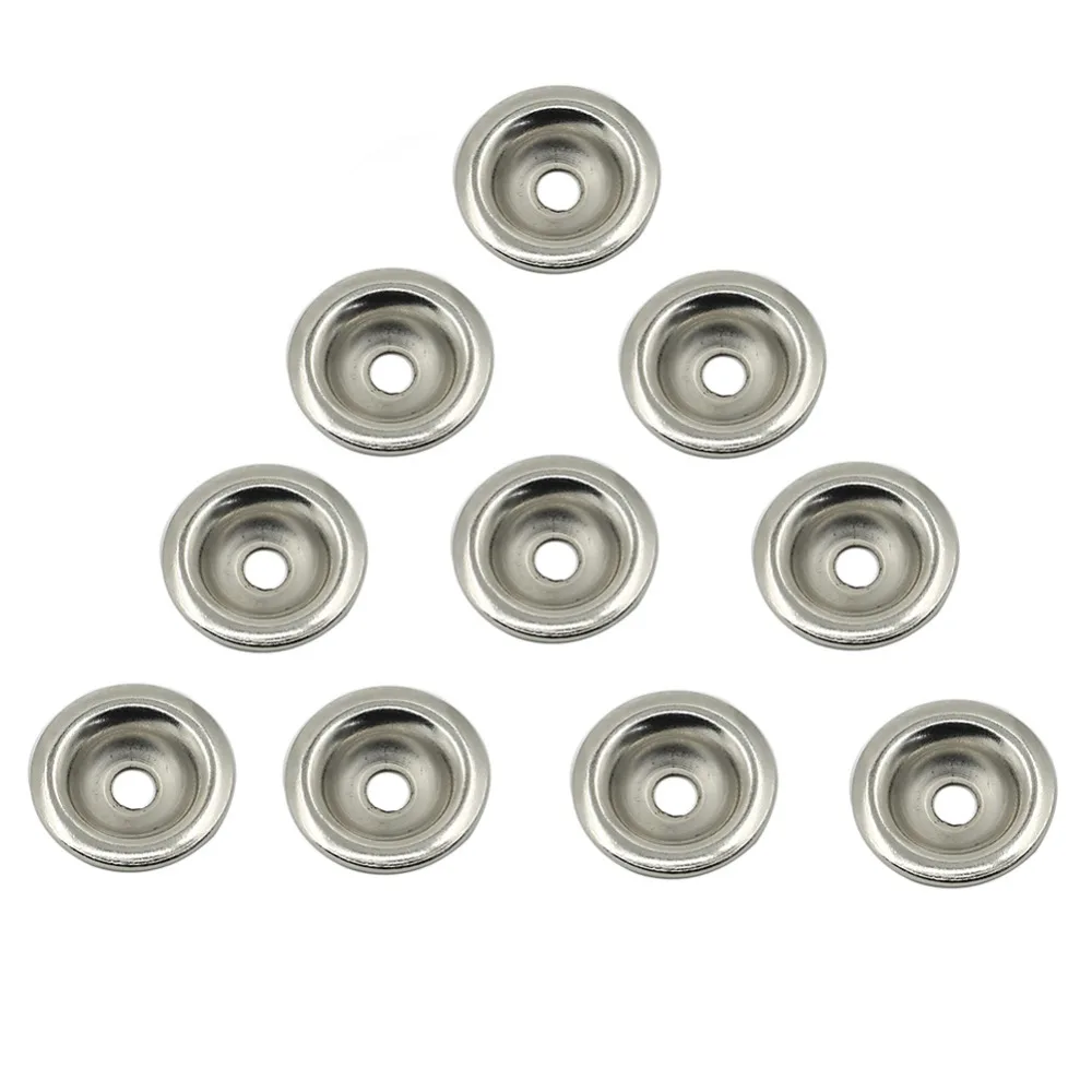 LY006-RZR-SPW (5)