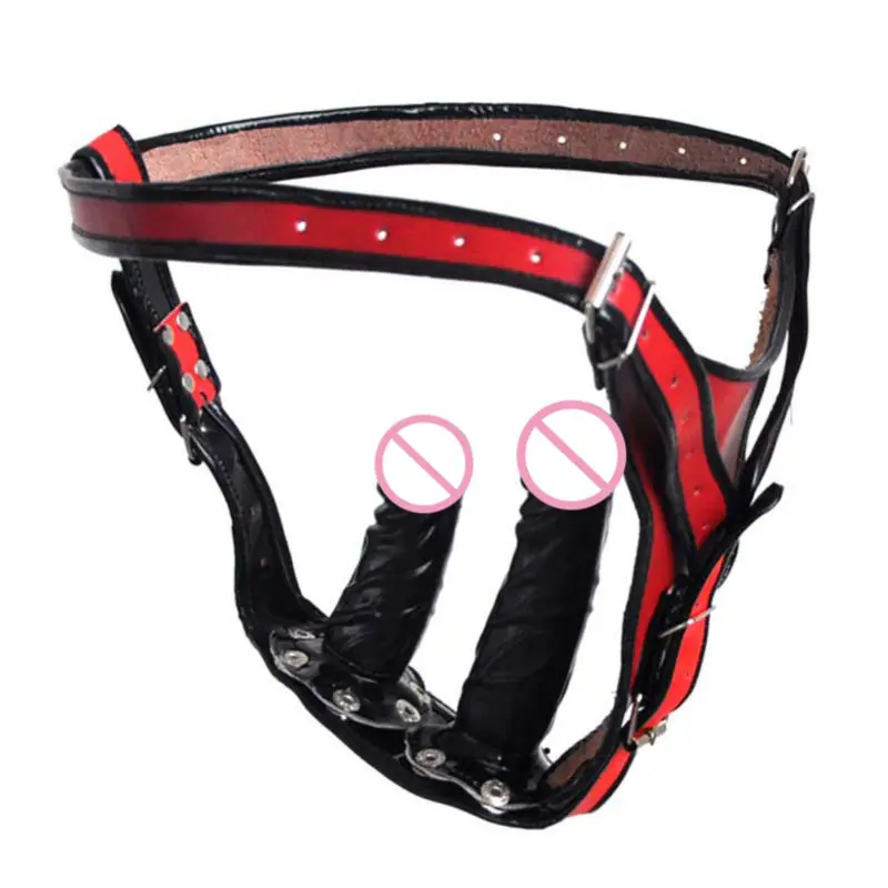 Купить Фаллос На Поясе