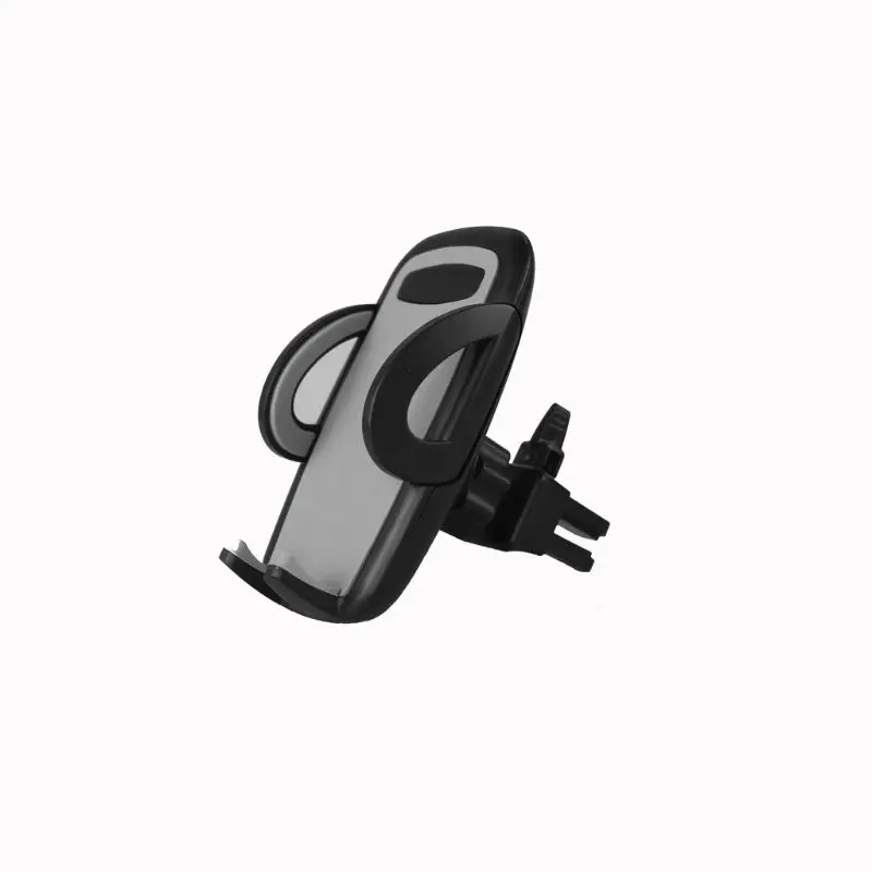 Universal Smartphone Car Air Vent Mount Holder Cradle Stand Support for iphone Samsung Xiaomi Sony Nokia 3.5-6.7 inch Cellphones
Universal Smartphone Car Air Vent Mount Holder Cradle Stand Support for iphone Samsung Xiaomi Sony Nokia 3.5-6.7 inch Cellphones
