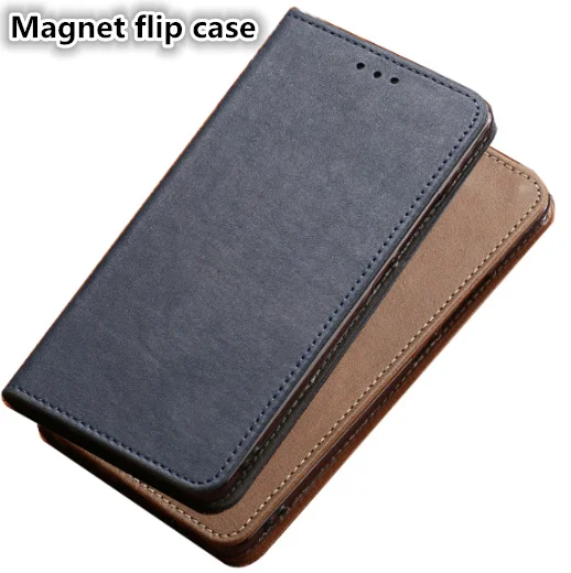 HX09 Genuine Leather Phone Cover With Card Slots For Google Pixel 3(5.5') Phone Case For Google Pixel 3 Flip Cover
HX09 Genuine Leather Phone Cover With Card Slots For Google Pixel 3(5.5') Phone Case For Google Pixel 3 Flip Cover