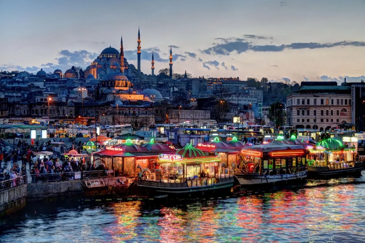 custom print canvas fabric poster (frame available) Istanbul Turkey nightscapes 217PFJ for wall decor room decor home decoration
custom print canvas fabric poster (frame available) Istanbul Turkey nightscapes 217PFJ for wall decor room decor home decoration