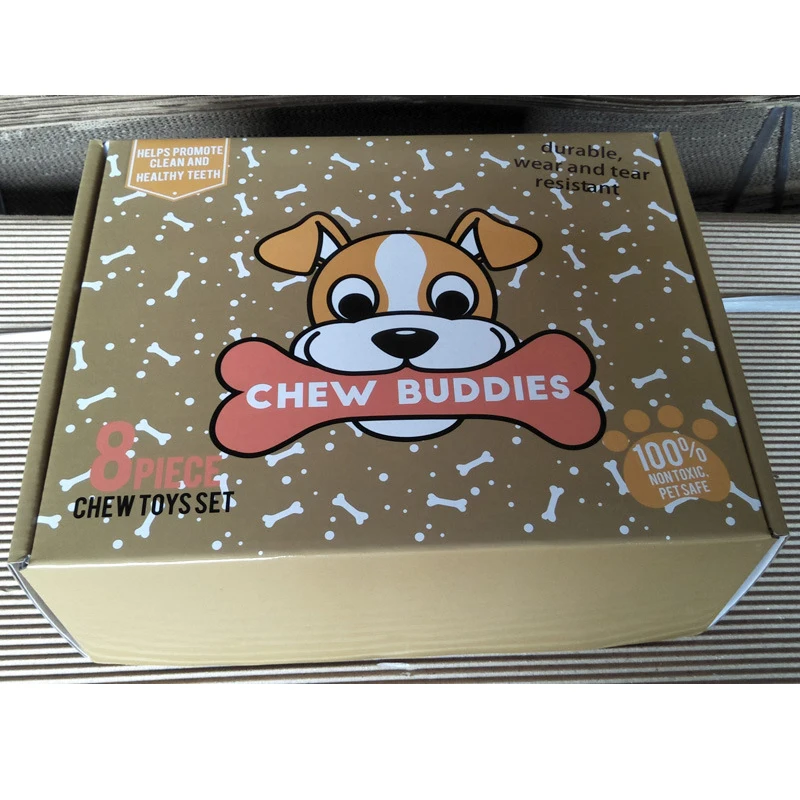 500PCS/lot Custom Corrugated cardboard paper boxes printed colorful printing Shipping mailer boxes for packaging Pet foods box
500PCS/lot Custom Corrugated cardboard paper boxes printed colorful printing Shipping mailer boxes for packaging Pet foods box