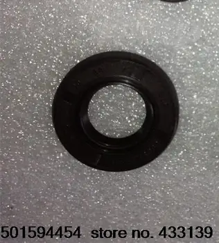 Free shipping Special hang Kai 4.0 HP outboard, outboard engines, boat motors, import crankshaft oil seal
Free shipping Special hang Kai 4.0 HP outboard, outboard engines, boat motors, import crankshaft oil seal