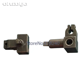 embroidery computer machine sewing machine honing small single control deck single control long deck
embroidery computer machine sewing machine honing small single control deck single control long deck