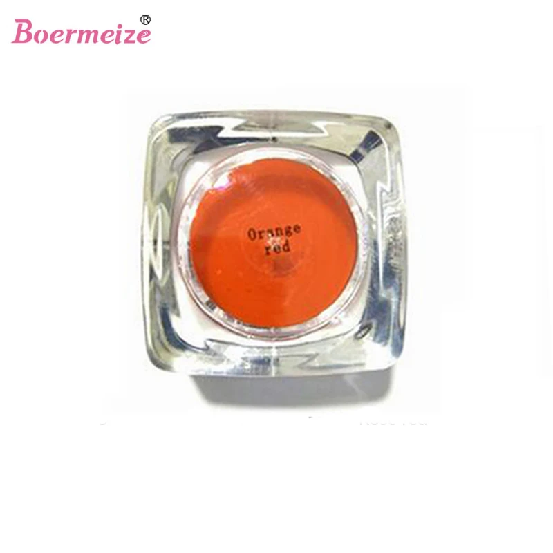 PCD Professional Eyebrow Micro Tattoo Ink Lips Microblading Permanent Makeup Ink Microblading Tattoo Pigment Free Shipping
PCD Professional Eyebrow Micro Tattoo Ink Lips Microblading Permanent Makeup Ink Microblading Tattoo Pigment Free Shipping
