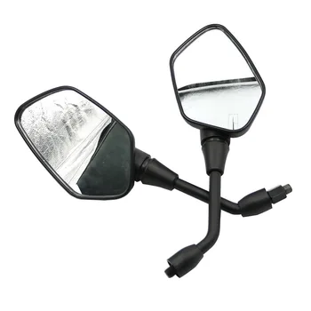 Motorcycle Side Rear View Rearview Mirrors For Honda NC700 NC700S NC700X NC750 NC750X NC750S NC 700 750 S/X Mirror 
Motorcycle Side Rear View Rearview Mirrors For Honda NC700 NC700S NC700X NC750 NC750X NC750S NC 700 750 S/X Mirror