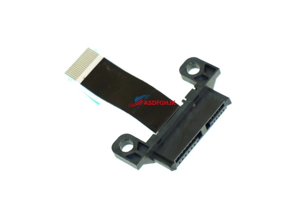 Оригинал 926521 001 450.0C705.0011 для HP DVD соединительный кабель 17 BS BS011DX (CE71) полностью