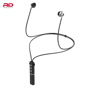 Magnetic Wireless Bluetooth Earbuds w Mic Bass Stereo Sports earphones Waterproof Headset Sound Effect In-Ear earphones
Magnetic Wireless Bluetooth Earbuds w Mic Bass Stereo Sports earphones Waterproof Headset Sound Effect In-Ear earphones