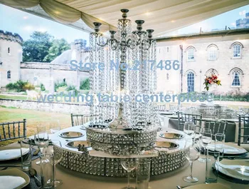 new designed elegant Tall crystal flower stand centerpieces for wedding floor ,crystal pillar
new designed elegant Tall crystal flower stand centerpieces for wedding floor ,crystal pillar