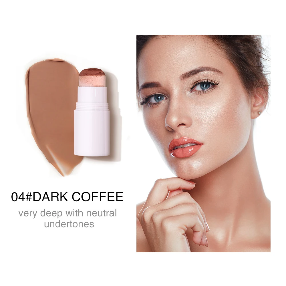 NEW Full Cover 4 Colors Liquid Concealer Makeup Eye Dark Circles Cream Face Corrector Waterproof Make Up Base Cosmetic TSLM1
NEW Full Cover 4 Colors Liquid Concealer Makeup Eye Dark Circles Cream Face Corrector Waterproof Make Up Base Cosmetic TSLM1