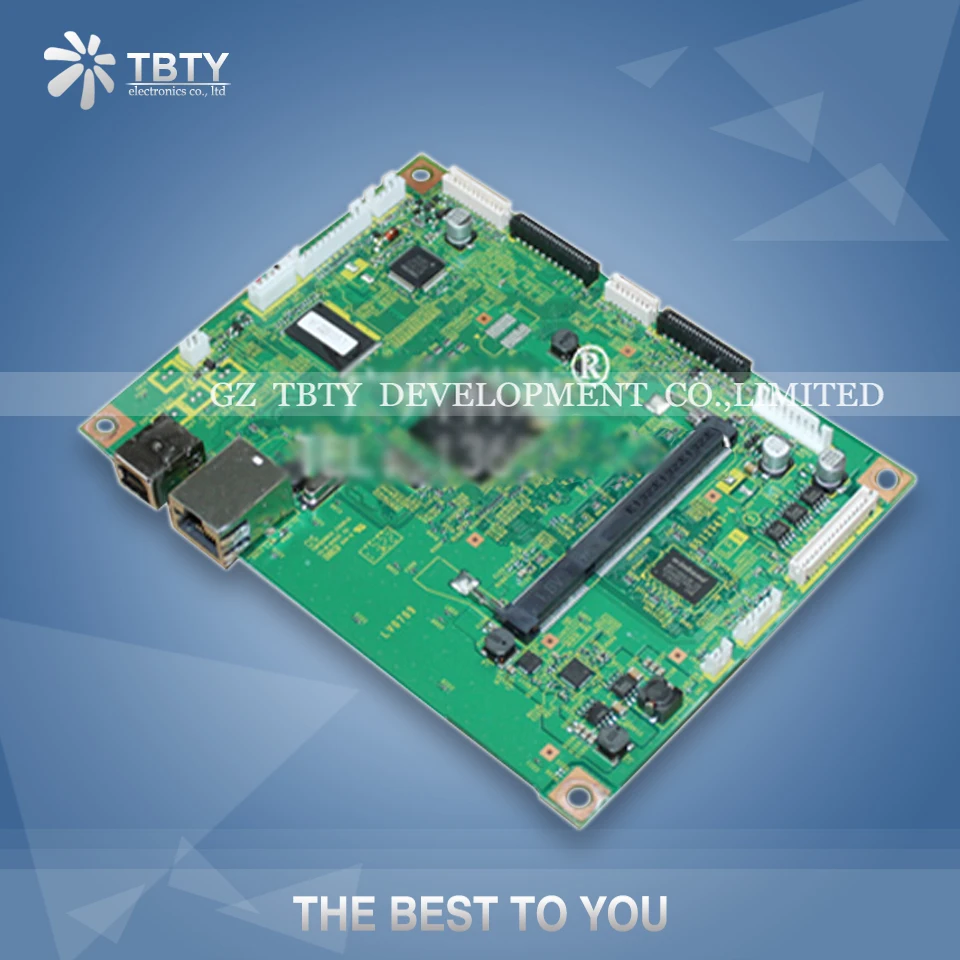 100% Test Main Board For Brother HL 6180 HL-6180DW 6180DW HL6180 Formatter Board Mainboard On Sale
100% Test Main Board For Brother HL 6180 HL-6180DW 6180DW HL6180 Formatter Board Mainboard On Sale