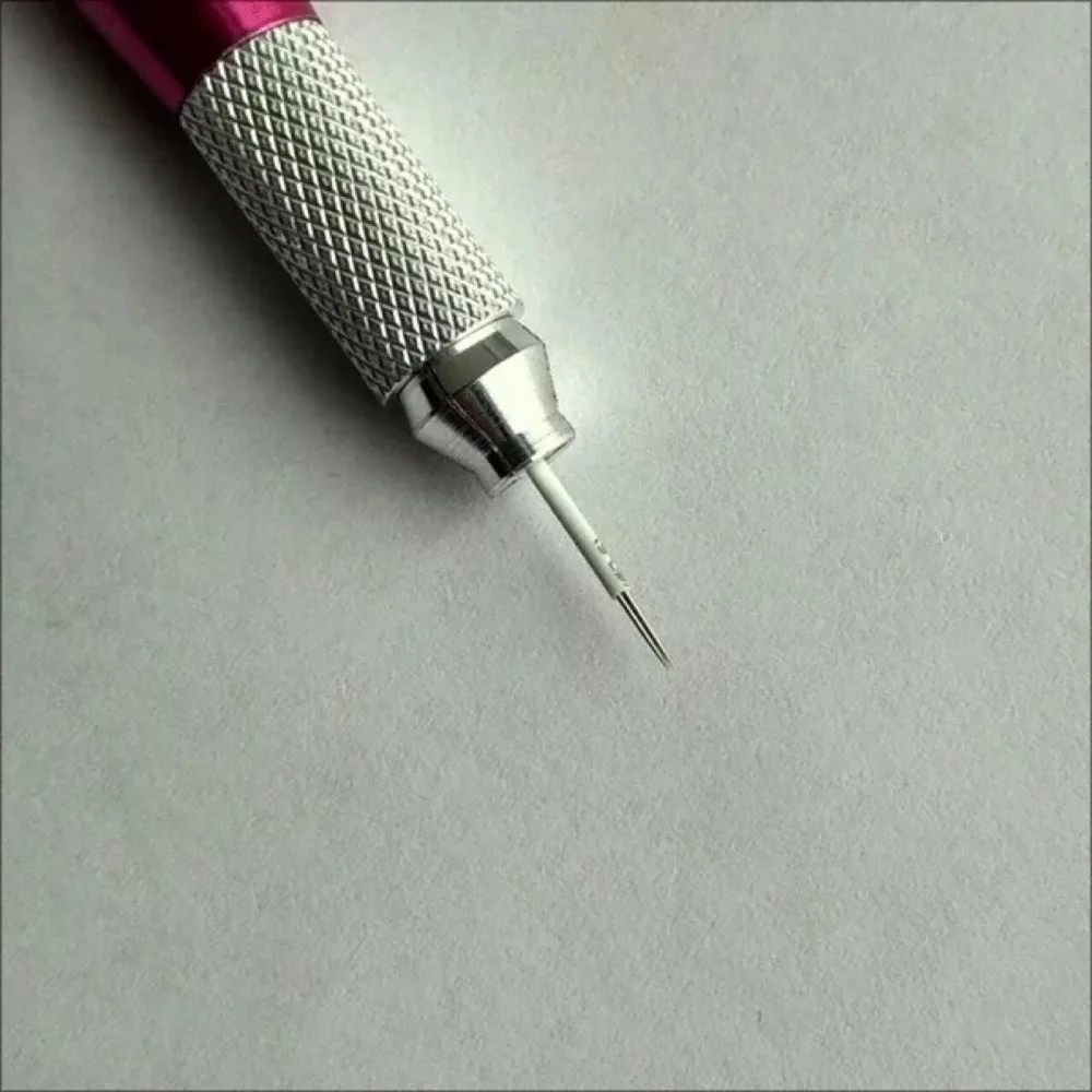 3351955943_204133239