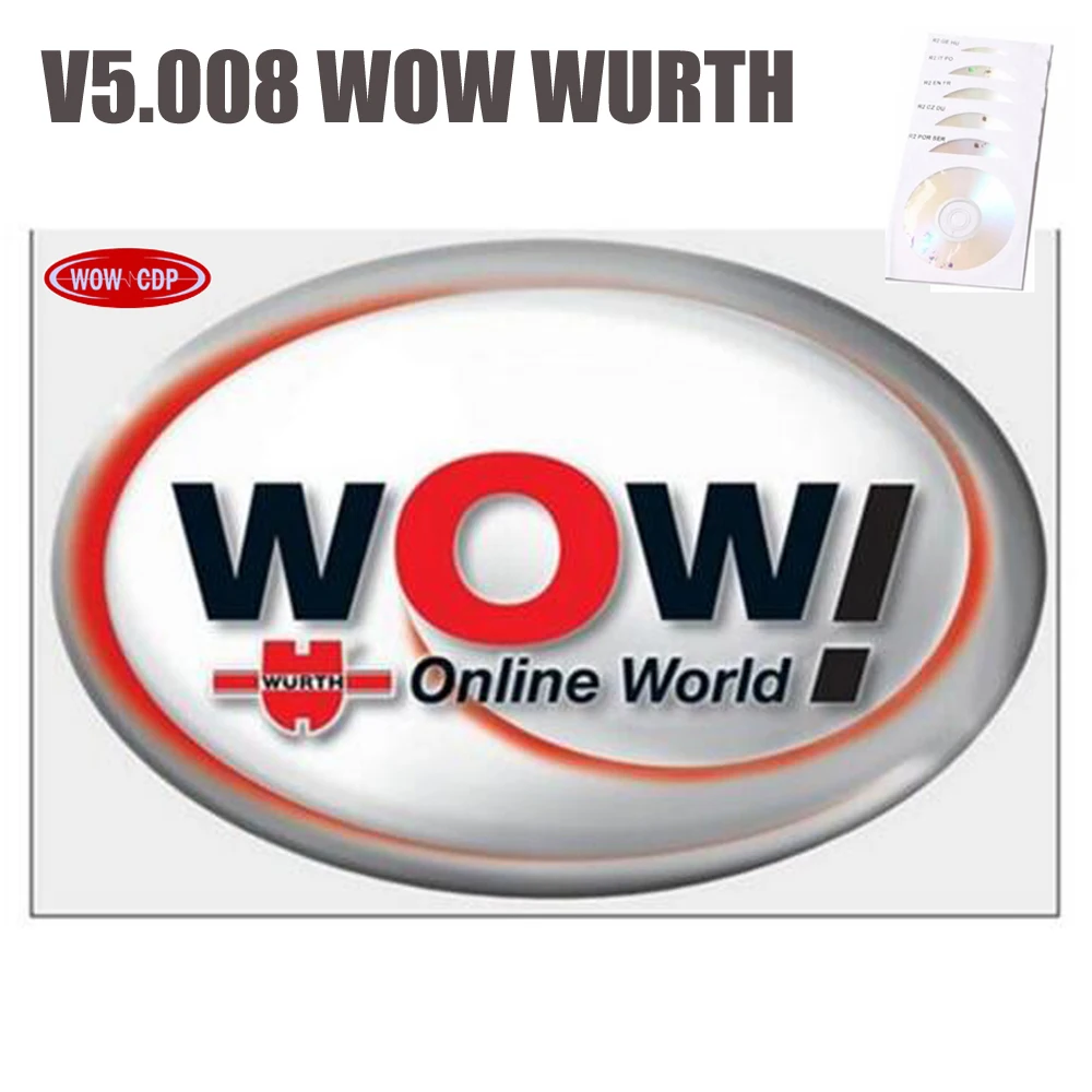 wow cdp Keygen as gift! wow snooper with Bluetooth V5.00.8 R2 software vd tcs cdp pro cars trucks auto OBD diagnostics tools
wow cdp Keygen as gift! wow snooper with Bluetooth V5.00.8 R2 software vd tcs cdp pro cars trucks auto OBD diagnostics tools