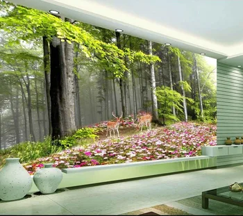 3d room wallpaper custom mural photo Norway Wonderland elk beauty painting picture wall murals wallpaper for walls 3d
3d room wallpaper custom mural photo Norway Wonderland elk beauty painting picture wall murals wallpaper for walls 3d