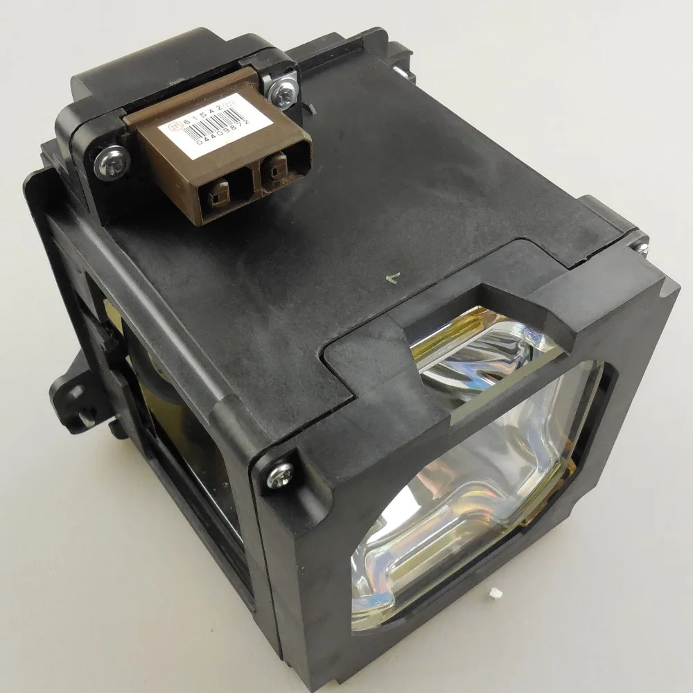 High quality Projector lamp PJL-327 for YAMAHA DPX 1000 with Japan phoenix original lamp burner
High quality Projector lamp PJL-327 for YAMAHA DPX 1000 with Japan phoenix original lamp burner