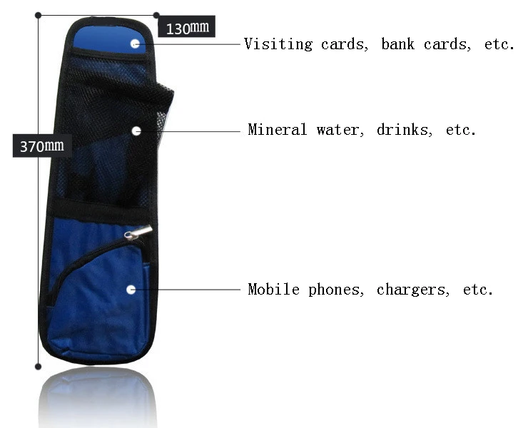 HTB1G.gKKVXXXXcuXXXXq6xXFXXX0