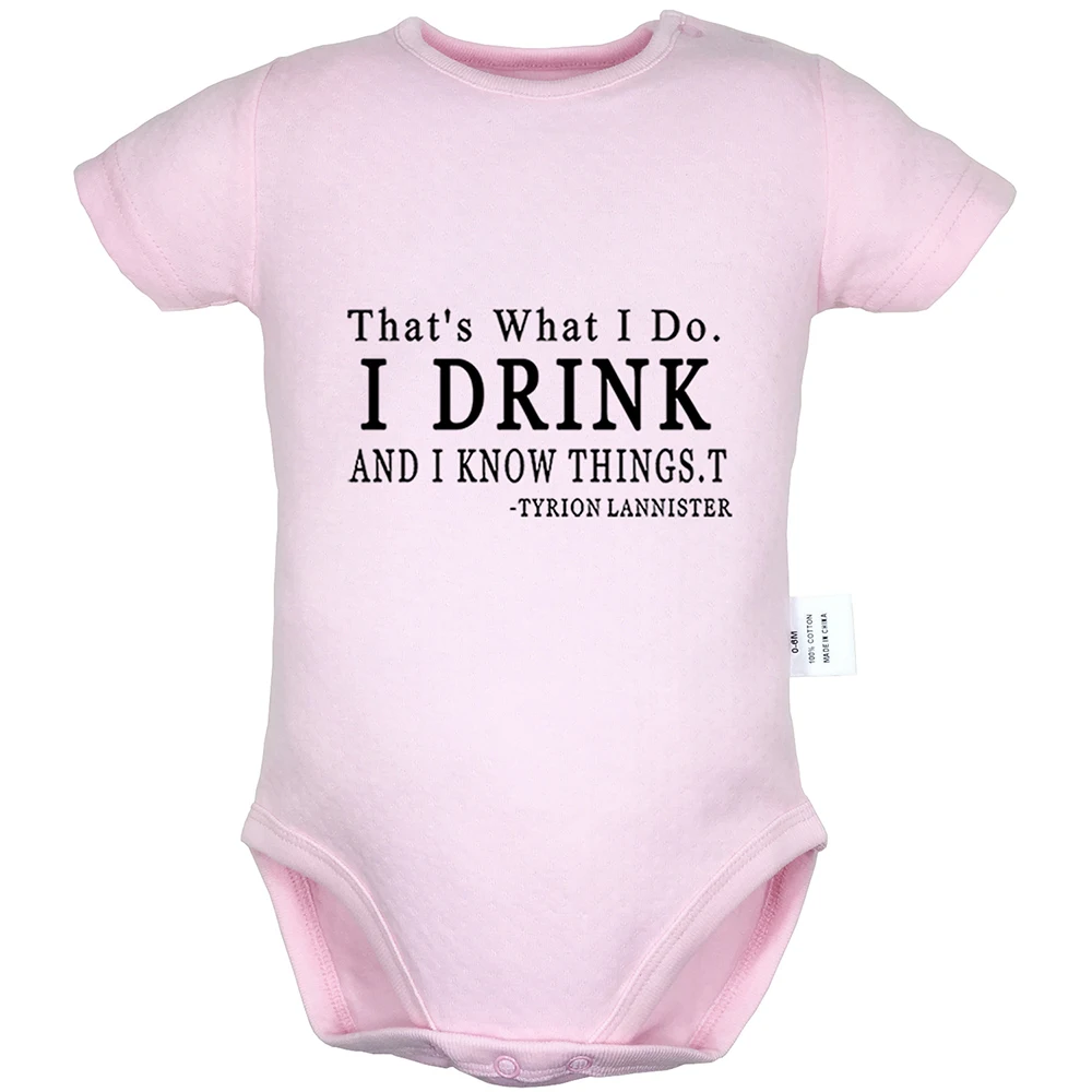 Bon Jovi Rock Band Guns N' Roses Judas Priest Design Newborn Baby Bodysuit Gowns Suit Toddler Onsies Jumpsuit Cotton Clothes
Bon Jovi Rock Band Guns N' Roses Judas Priest Design Newborn Baby Bodysuit Gowns Suit Toddler Onsies Jumpsuit Cotton Clothes