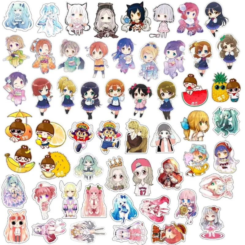 1 PCS Anime Beautiful girl badges for clothing backpack icons acrylic badges to pass cartoons icons decorations on the hat
1 PCS Anime Beautiful girl badges for clothing backpack icons acrylic badges to pass cartoons icons decorations on the hat